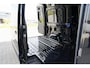 Mercedes-Benz Sprinter 317 1.9 CDI L2H2 170PK AUT 3,5T trekgewicht, Distronic, 10,25 MBUX, Navigatie, LED, side assist, bijrijdersbank, achteruitrijcamera