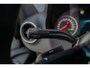 Mercedes-Benz Sprinter 317 1.9 CDI L2H2 170PK AUT 3,5T trekgewicht, Distronic, 10,25 MBUX, Navigatie, LED, side assist, bijrijdersbank, achteruitrijcamera