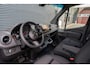 Mercedes-Benz Sprinter 317 1.9 CDI L2H2 170PK AUT 3,5T trekgewicht, Distronic, 10,25 MBUX, Navigatie, LED, side assist, bijrijdersbank, achteruitrijcamera