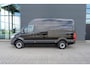 Mercedes-Benz Sprinter 317 1.9 CDI L2H2 170PK AUT 3,5T trekgewicht, Distronic, 10,25 MBUX, Navigatie, LED, side assist, bijrijdersbank, achteruitrijcamera