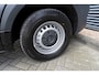 Mercedes-Benz Sprinter 317 1.9 CDI L2H2 170PK AUT 3,5T trekgewicht, Distronic, 10,25 MBUX, Navigatie, LED, side assist, bijrijdersbank, achteruitrijcamera