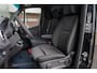 Mercedes-Benz Sprinter 317 1.9 CDI L2H2 170PK AUT 3,5T trekgewicht, Distronic, 10,25 MBUX, Navigatie, LED, side assist, bijrijdersbank, achteruitrijcamera
