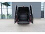 Mercedes-Benz Sprinter 317 1.9 CDI L2H2 170PK AUT 3,5T trekgewicht, Distronic, 10,25 MBUX, Navigatie, LED, side assist, bijrijdersbank, achteruitrijcamera