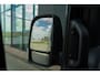 Mercedes-Benz Sprinter 317 1.9 CDI L2H2 170PK AUT 3,5T trekgewicht, Distronic, 10,25 MBUX, Navigatie, LED, side assist, bijrijdersbank, achteruitrijcamera