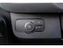 Mercedes-Benz Sprinter 317 1.9 CDI L2H2 170PK AUT 3,5T trekgewicht, Distronic, 10,25 MBUX, Navigatie, LED, side assist, bijrijdersbank, achteruitrijcamera