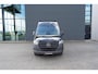 Mercedes-Benz Sprinter 317 1.9 CDI L2H2 170PK AUT 3,5T trekgewicht, Distronic, 10,25 MBUX, Navigatie, LED, side assist, bijrijdersbank, achteruitrijcamera