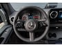 Mercedes-Benz Sprinter 317 1.9 CDI L2H2 170PK AUT 3,5T trekgewicht, Distronic, 10,25 MBUX, Navigatie, LED, side assist, bijrijdersbank, achteruitrijcamera
