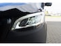 Mercedes-Benz Sprinter 317 1.9 CDI L2H2 170PK AUT 3,5T trekgewicht, Distronic, 10,25 MBUX, Navigatie, LED, side assist, bijrijdersbank, achteruitrijcamera