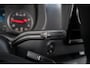 Mercedes-Benz Sprinter 317 1.9 CDI L2H2 170PK AUT 3,5T trekgewicht, Distronic, 10,25 MBUX, Navigatie, LED, side assist, bijrijdersbank, achteruitrijcamera
