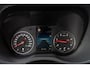 Mercedes-Benz Sprinter 317 1.9 CDI L2H2 170PK AUT 3,5T trekgewicht, Distronic, 10,25 MBUX, Navigatie, LED, side assist, bijrijdersbank, achteruitrijcamera