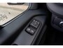 Mercedes-Benz Sprinter 317 1.9 CDI L2H2 170PK AUT 3,5T trekgewicht, Distronic, 10,25 MBUX, Navigatie, LED, side assist, bijrijdersbank, achteruitrijcamera