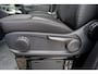 Mercedes-Benz Sprinter 317 1.9 CDI L2H2 170PK AUT 3,5T trekgewicht, Distronic, 10,25 MBUX, Navigatie, LED, side assist, bijrijdersbank, achteruitrijcamera