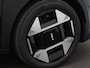 Kia EV3 Plus Advanced 81.4 kWh 204PK warmtepomp, full led, adaptive cruise met travel assist, side assist, elek. bedienbare achterklep, stuur-stoelverwarming, Harman Kardon sound, keyless, 19" lichtmetaal