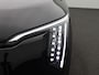 Kia EV3 Plus Advanced 81.4 kWh 204PK warmtepomp, full led, adaptive cruise met travel assist, side assist, elek. bedienbare achterklep, stuur-stoelverwarming, Harman Kardon sound, keyless, 19" lichtmetaal