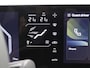 Kia EV3 Plus Advanced 81.4 kWh 204PK warmtepomp, full led, adaptive cruise met travel assist, side assist, elek. bedienbare achterklep, stuur-stoelverwarming, Harman Kardon sound, keyless, 19" lichtmetaal