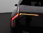 Kia EV3 Plus Advanced 81.4 kWh 204PK warmtepomp, full led, adaptive cruise met travel assist, side assist, elek. bedienbare achterklep, stuur-stoelverwarming, Harman Kardon sound, keyless, 19" lichtmetaal