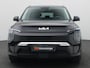 Kia EV3 Plus Advanced 81.4 kWh 204PK warmtepomp, full led, adaptive cruise met travel assist, side assist, elek. bedienbare achterklep, stuur-stoelverwarming, Harman Kardon sound, keyless, 19" lichtmetaal