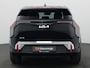 Kia EV3 Plus Advanced 81.4 kWh 204PK warmtepomp, full led, adaptive cruise met travel assist, side assist, elek. bedienbare achterklep, stuur-stoelverwarming, Harman Kardon sound, keyless, 19" lichtmetaal