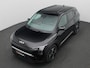 Kia EV3 Plus Advanced 81.4 kWh 204PK warmtepomp, full led, adaptive cruise met travel assist, side assist, elek. bedienbare achterklep, stuur-stoelverwarming, Harman Kardon sound, keyless, 19" lichtmetaal