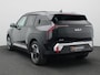 Kia EV3 Plus Advanced 81.4 kWh 204PK warmtepomp, full led, adaptive cruise met travel assist, side assist, elek. bedienbare achterklep, stuur-stoelverwarming, Harman Kardon sound, keyless, 19" lichtmetaal