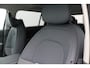 Kia EV3 Plus Advanced 81.4 kWh 204PK warmtepomp, full led, adaptive cruise met travel assist, side assist, elek. bedienbare achterklep, stuur-stoelverwarming, Harman Kardon sound, keyless, 19" lichtmetaal
