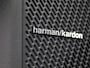 Kia EV3 Plus Advanced 81.4 kWh 204PK warmtepomp, full led, adaptive cruise met travel assist, side assist, elek. bedienbare achterklep, stuur-stoelverwarming, Harman Kardon sound, keyless, 19" lichtmetaal