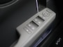 Kia EV3 Plus Advanced 81.4 kWh 204PK warmtepomp, full led, adaptive cruise met travel assist, side assist, elek. bedienbare achterklep, stuur-stoelverwarming, Harman Kardon sound, keyless, 19" lichtmetaal