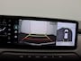 Kia EV3 Plus Advanced 81.4 kWh 204PK warmtepomp, full led, adaptive cruise met travel assist, side assist, elek. bedienbare achterklep, stuur-stoelverwarming, Harman Kardon sound, keyless, 19" lichtmetaal