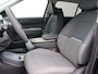 Kia EV3 Plus Advanced 81.4 kWh 204PK warmtepomp, full led, adaptive cruise met travel assist, side assist, elek. bedienbare achterklep, stuur-stoelverwarming, Harman Kardon sound, keyless, 19" lichtmetaal