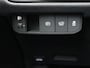 Kia EV3 Plus Advanced 81.4 kWh 204PK warmtepomp, full led, adaptive cruise met travel assist, side assist, elek. bedienbare achterklep, stuur-stoelverwarming, Harman Kardon sound, keyless, 19" lichtmetaal