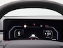 Kia EV3 Plus Advanced 81.4 kWh 204PK warmtepomp, full led, adaptive cruise met travel assist, side assist, elek. bedienbare achterklep, stuur-stoelverwarming, Harman Kardon sound, keyless, 19" lichtmetaal