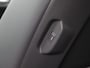 Kia EV3 Plus Advanced 81.4 kWh 204PK warmtepomp, full led, adaptive cruise met travel assist, side assist, elek. bedienbare achterklep, stuur-stoelverwarming, Harman Kardon sound, keyless, 19" lichtmetaal