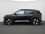 Kia EV3 Plus Advanced 81.4 kWh 204PK warmtepomp, full led, adaptive cruise met travel assist, side assist, elek. bedienbare achterklep, stuur-stoelverwarming, Harman Kardon sound, keyless, 19" lichtmetaal