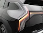 Kia EV3 Plus Advanced 81.4 kWh 204PK warmtepomp, full led, adaptive cruise met travel assist, side assist, elek. bedienbare achterklep, stuur-stoelverwarming, Harman Kardon sound, keyless, 19" lichtmetaal