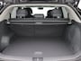 Kia EV3 Plus Advanced 81.4 kWh 204PK warmtepomp, full led, adaptive cruise met travel assist, side assist, elek. bedienbare achterklep, stuur-stoelverwarming, Harman Kardon sound, keyless, 19" lichtmetaal