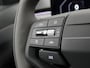 Kia EV3 Plus Advanced 81.4 kWh 204PK warmtepomp, full led, adaptive cruise met travel assist, side assist, elek. bedienbare achterklep, stuur-stoelverwarming, Harman Kardon sound, keyless, 19" lichtmetaal