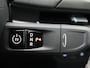 Kia EV3 Plus Advanced 81.4 kWh 204PK warmtepomp, full led, adaptive cruise met travel assist, side assist, elek. bedienbare achterklep, stuur-stoelverwarming, Harman Kardon sound, keyless, 19" lichtmetaal