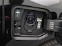 Kia EV3 Plus Advanced 81.4 kWh 204PK warmtepomp, full led, adaptive cruise met travel assist, side assist, elek. bedienbare achterklep, stuur-stoelverwarming, Harman Kardon sound, keyless, 19" lichtmetaal