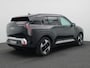 Kia EV3 Plus Advanced 81.4 kWh 204PK warmtepomp, full led, adaptive cruise met travel assist, side assist, elek. bedienbare achterklep, stuur-stoelverwarming, Harman Kardon sound, keyless, 19" lichtmetaal