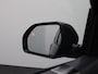 Kia EV3 Plus Advanced 81.4 kWh 204PK warmtepomp, full led, adaptive cruise met travel assist, side assist, elek. bedienbare achterklep, stuur-stoelverwarming, Harman Kardon sound, keyless, 19" lichtmetaal