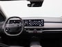 Kia EV3 Plus Advanced 81.4 kWh 204PK warmtepomp, full led, adaptive cruise met travel assist, side assist, elek. bedienbare achterklep, stuur-stoelverwarming, Harman Kardon sound, keyless, 19" lichtmetaal