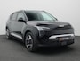 Kia EV3 Plus Advanced 81.4 kWh 204PK warmtepomp, full led, adaptive cruise met travel assist, side assist, elek. bedienbare achterklep, stuur-stoelverwarming, Harman Kardon sound, keyless, 19" lichtmetaal