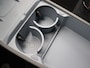 Kia EV3 Plus Advanced 81.4 kWh 204PK warmtepomp, full led, adaptive cruise met travel assist, side assist, elek. bedienbare achterklep, stuur-stoelverwarming, Harman Kardon sound, 19" lichtmetaal