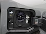 Kia EV3 Plus Advanced 81.4 kWh 204PK warmtepomp, full led, adaptive cruise met travel assist, side assist, elek. bedienbare achterklep, stuur-stoelverwarming, Harman Kardon sound, 19" lichtmetaal