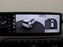 Kia EV3 Plus Advanced 81.4 kWh 204PK warmtepomp, full led, adaptive cruise met travel assist, side assist, elek. bedienbare achterklep, stuur-stoelverwarming, Harman Kardon sound, 19" lichtmetaal