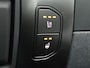 Kia EV3 Plus Advanced 81.4 kWh 204PK warmtepomp, full led, adaptive cruise met travel assist, side assist, elek. bedienbare achterklep, stuur-stoelverwarming, Harman Kardon sound, 19" lichtmetaal