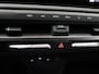 Kia EV3 Plus Advanced 81.4 kWh 204PK warmtepomp, full led, adaptive cruise met travel assist, side assist, elek. bedienbare achterklep, stuur-stoelverwarming, Harman Kardon sound, 19" lichtmetaal