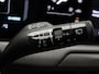 Kia EV3 Plus Advanced 81.4 kWh 204PK warmtepomp, full led, adaptive cruise met travel assist, side assist, elek. bedienbare achterklep, stuur-stoelverwarming, Harman Kardon sound, 19" lichtmetaal