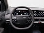 Kia EV3 Plus Advanced 81.4 kWh 204PK warmtepomp, full led, adaptive cruise met travel assist, side assist, elek. bedienbare achterklep, stuur-stoelverwarming, Harman Kardon sound, 19" lichtmetaal