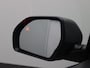 Kia EV3 Plus Advanced 81.4 kWh 204PK warmtepomp, full led, adaptive cruise met travel assist, side assist, elek. bedienbare achterklep, stuur-stoelverwarming, Harman Kardon sound, 19" lichtmetaal